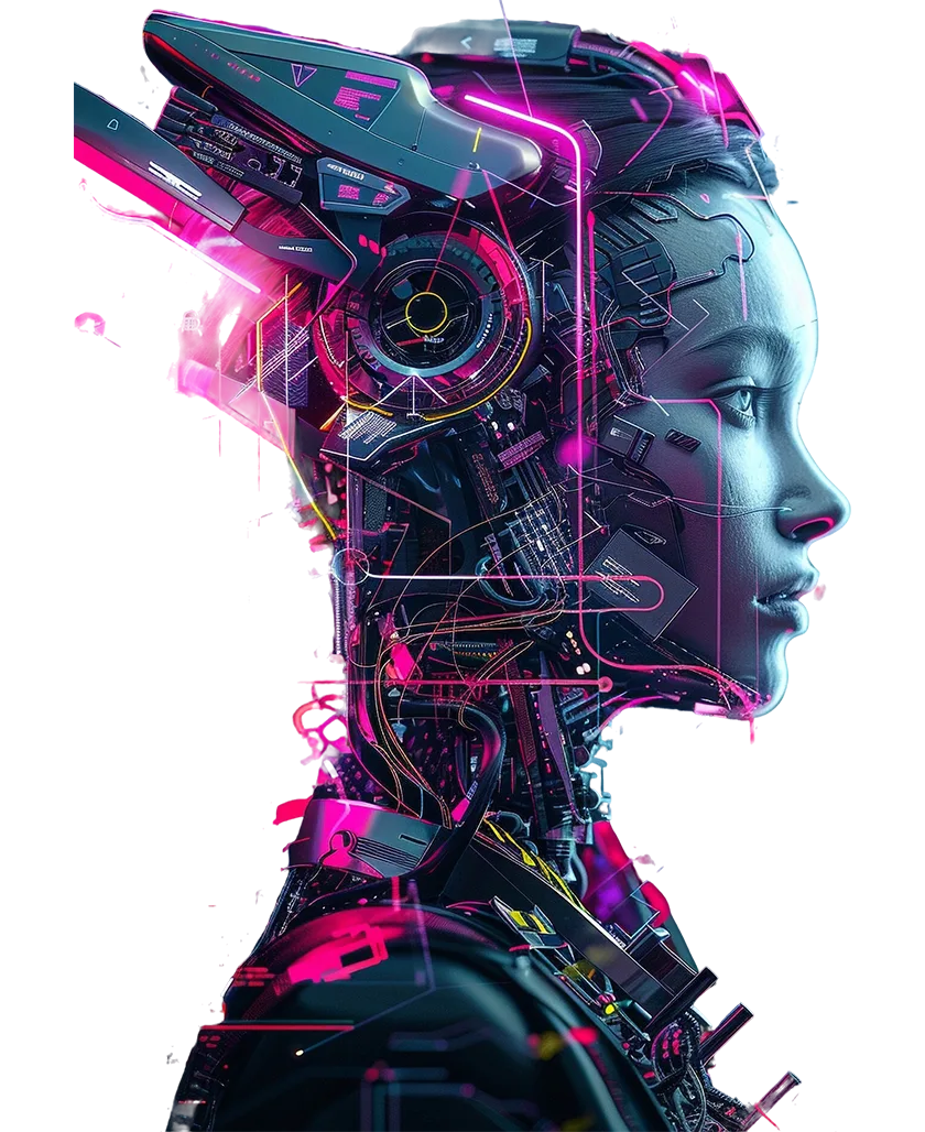 Bring New
              Ideas to life - 足球直播