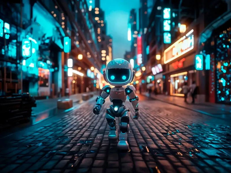 QuantumLink Pro - 足球直播