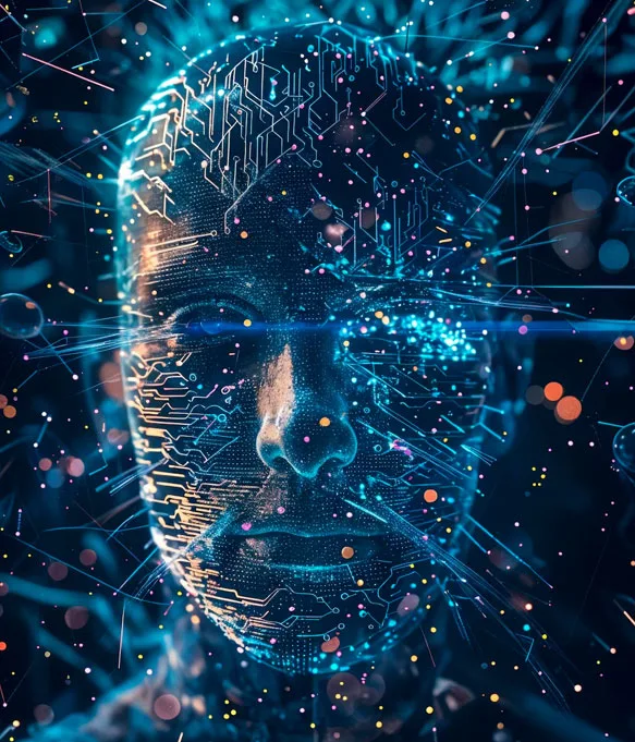 您的专属足球直播服务平台 - 足球直播