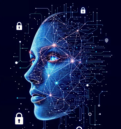 全面赛事直播与数据服务 - 足球直播