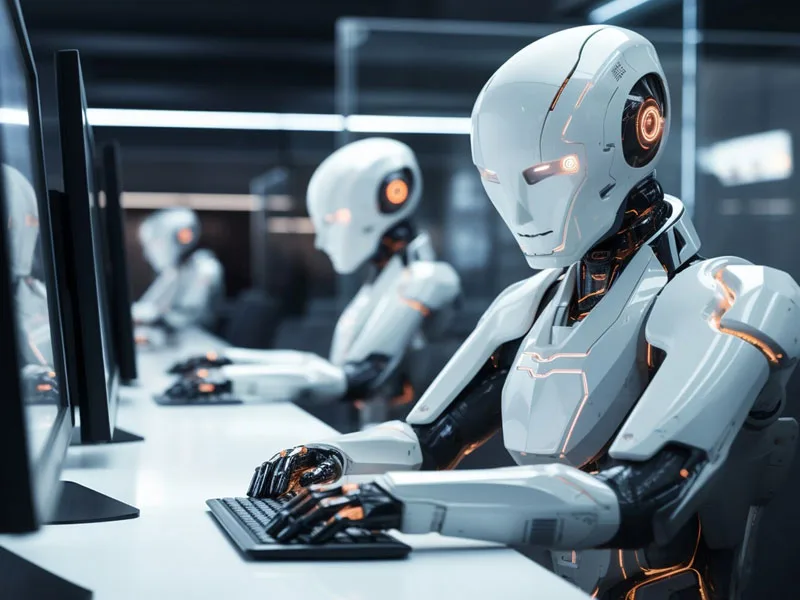 精选足球在线直播内容，足球直播与你一同发现更多精彩。 - 足球直播